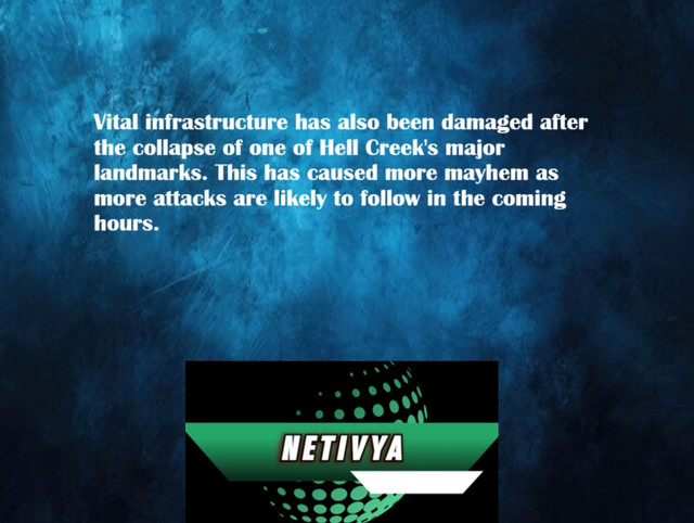 Anewdawneas1.jpg