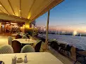 ذا بريدج كافيه ومطعم