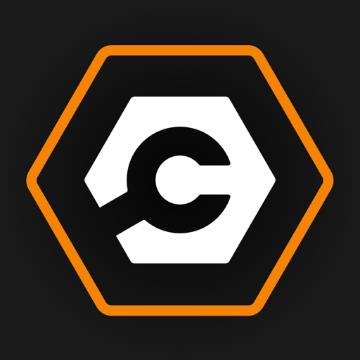 Carly-OBD2-Car-Scanner-V49-95.png