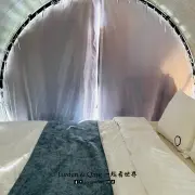 The Culvert11