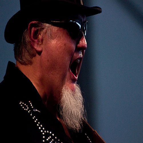 Bryan Lee - Discography 1979 - 2025  (2026)