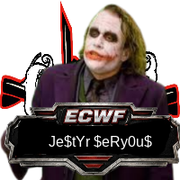 Je t Yr e Ry0u