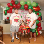IMG-6949