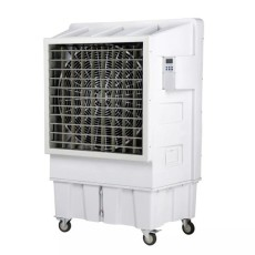 Air Water Cooler, 100 Litre Tank, 240V