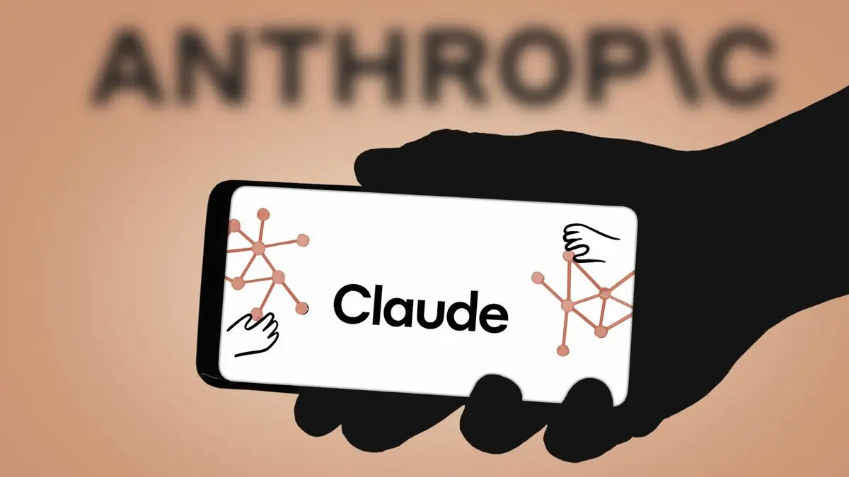 Claude Cowork AI Model Breaks Free from Sandbox