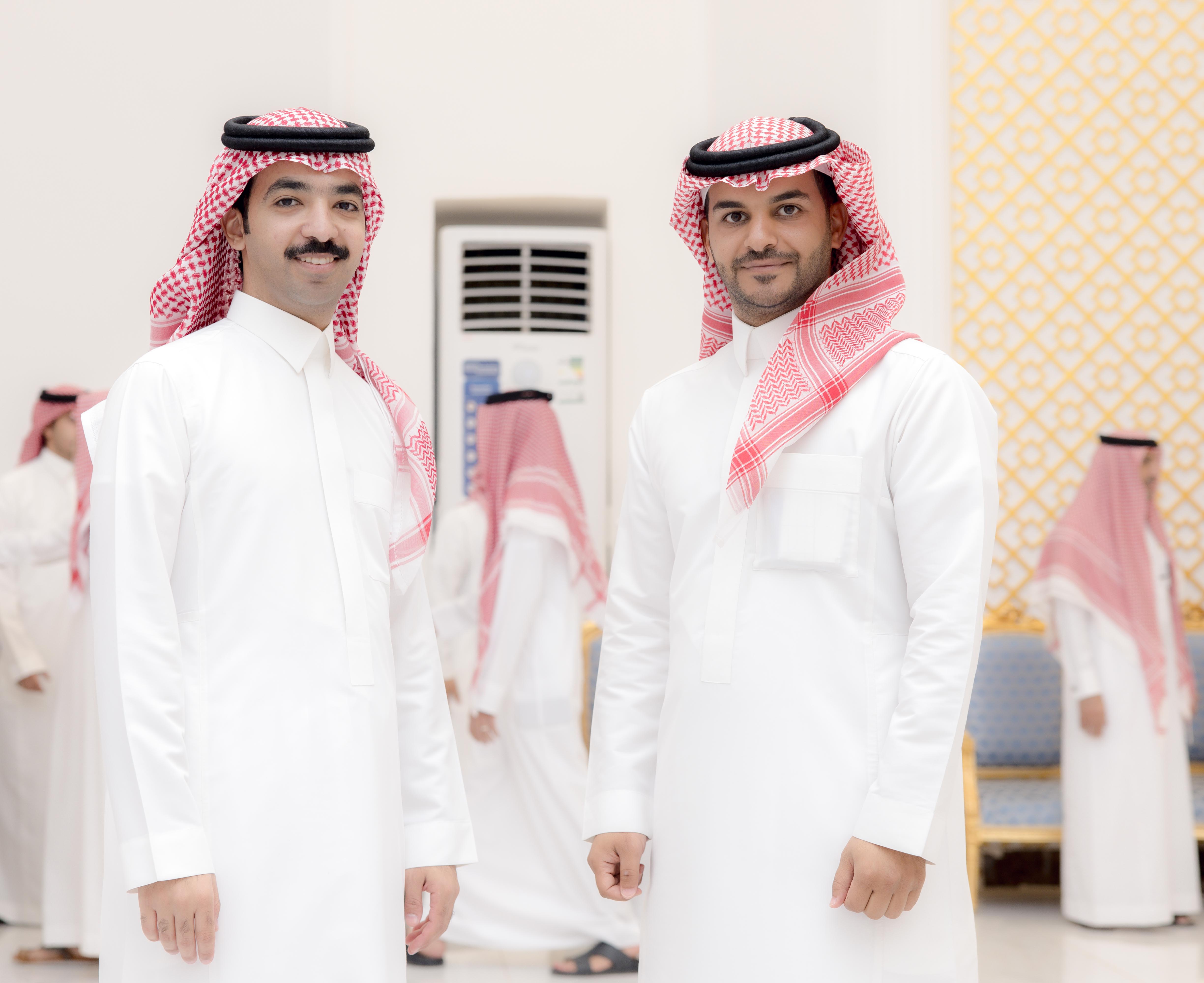 HMOO1112