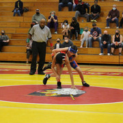 IMG-0014