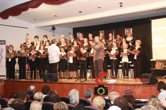 IMG 0769 COPY
