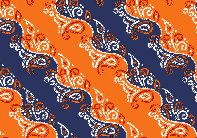 shutterstock 2316851297.jpg