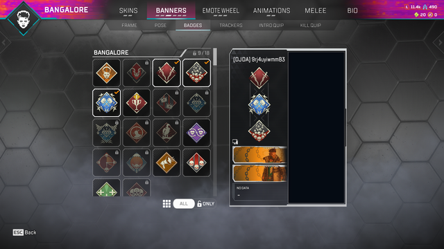 Screenshot (4673).png