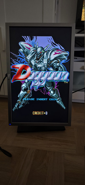 20260522 192004.jpg