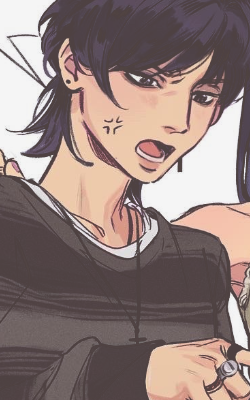 scara30.png