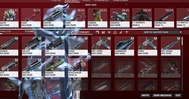 Screenshot-11.png