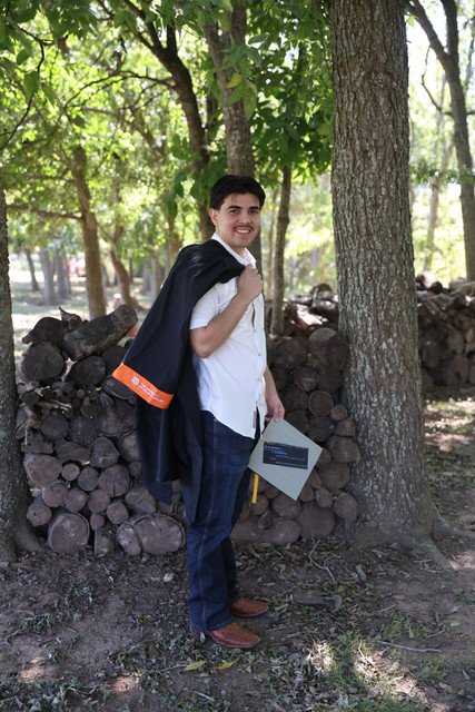 IMG-0824