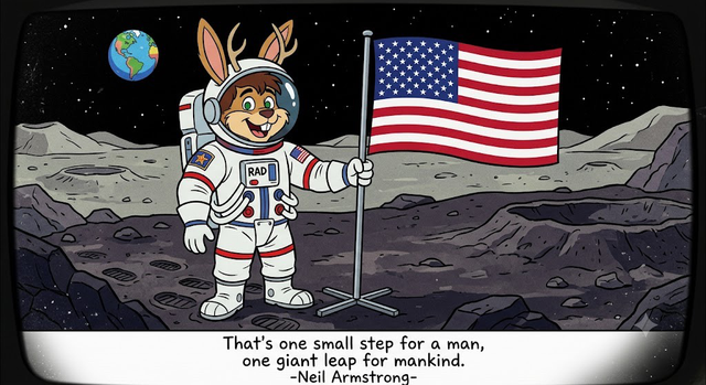 Moon Day 2026.png