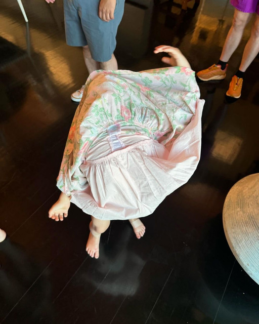 IMG-4844