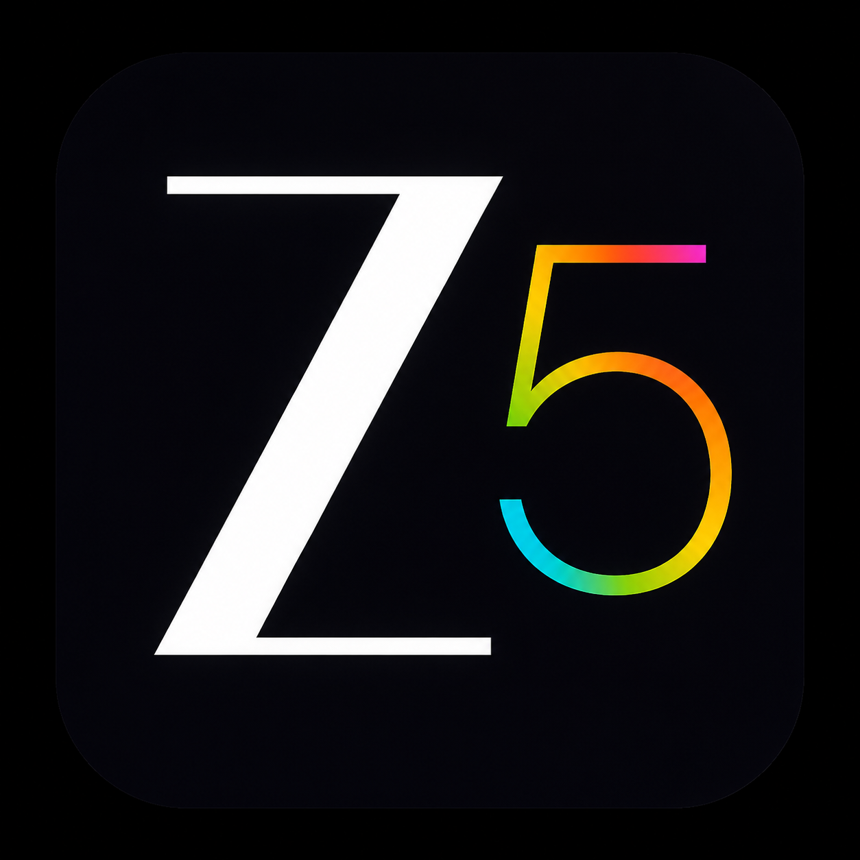 ZEE5