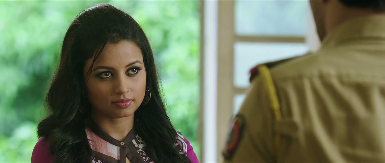 Dongri Ka Raja Screenshot