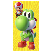 304164-Super-Mario