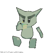 DA