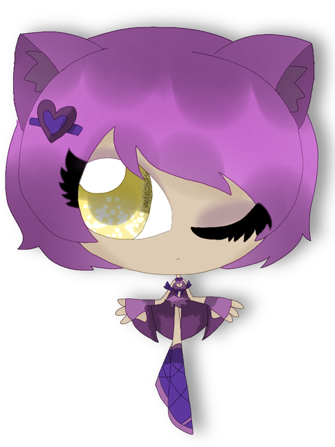 Noibat.png