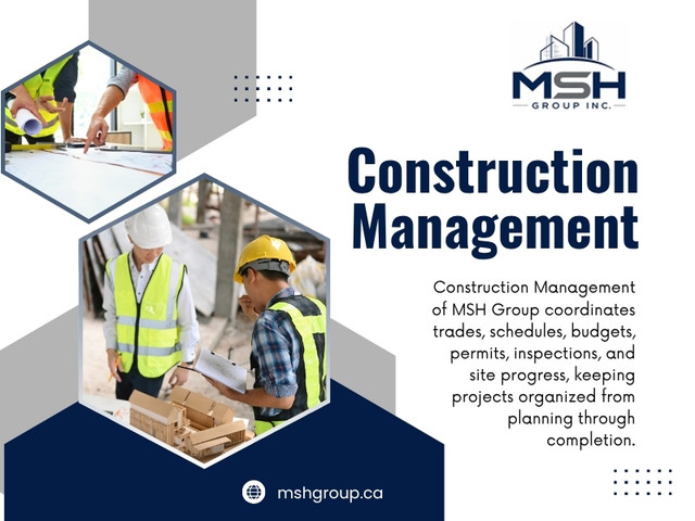 Construction Management.jpg