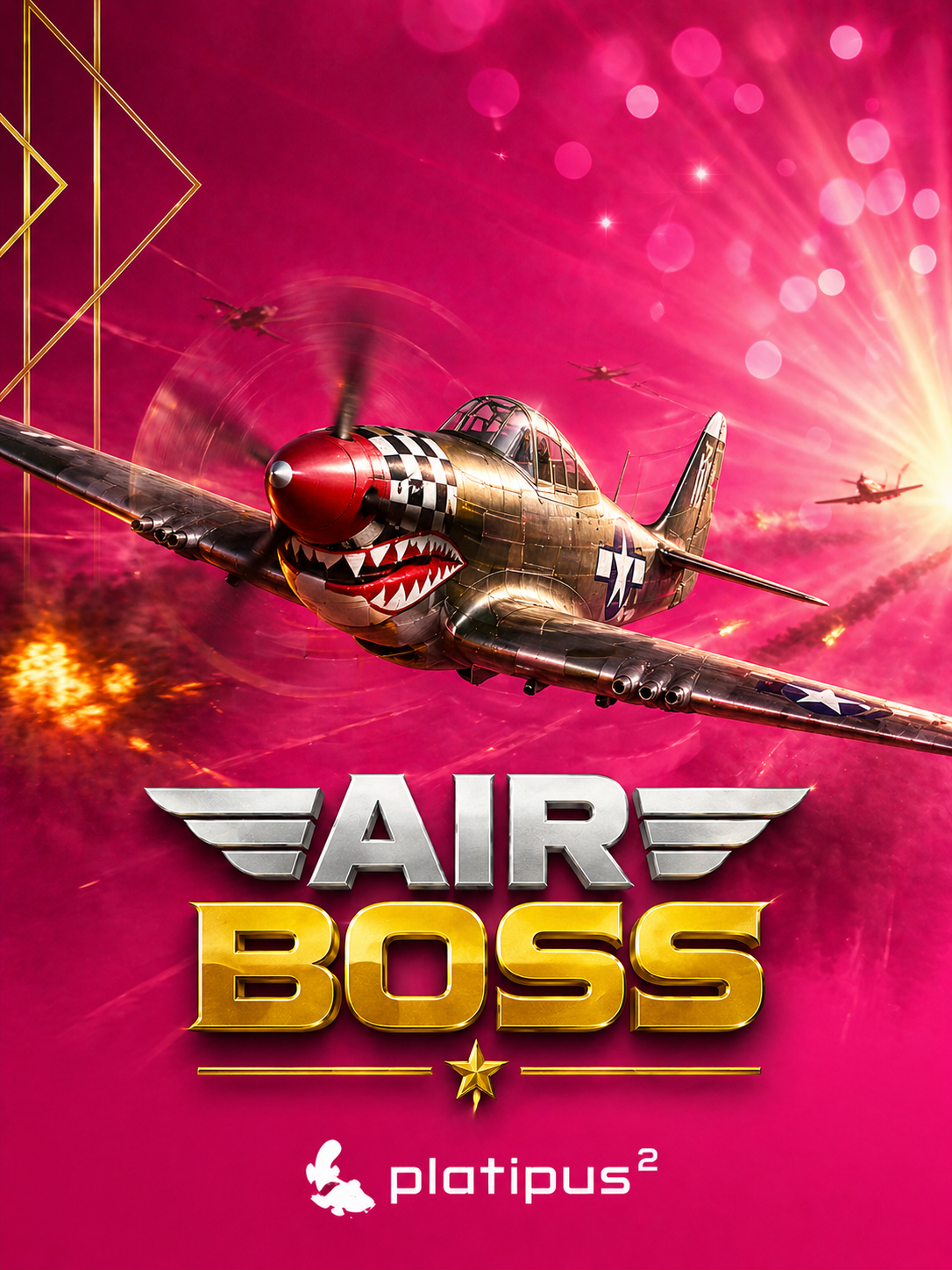 Air Boss