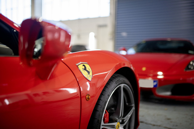 F430red4.jpg