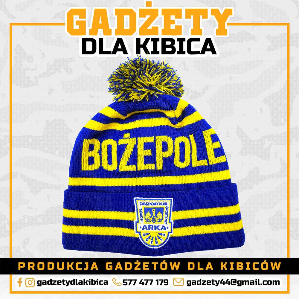 Obrazek