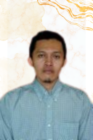 Amin Susanto
