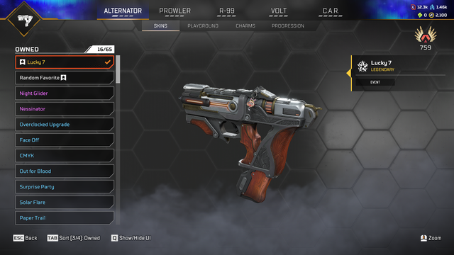 Screenshot (6108).png