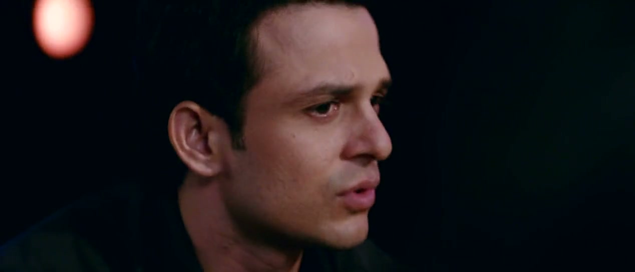 Horror Story Screenshot