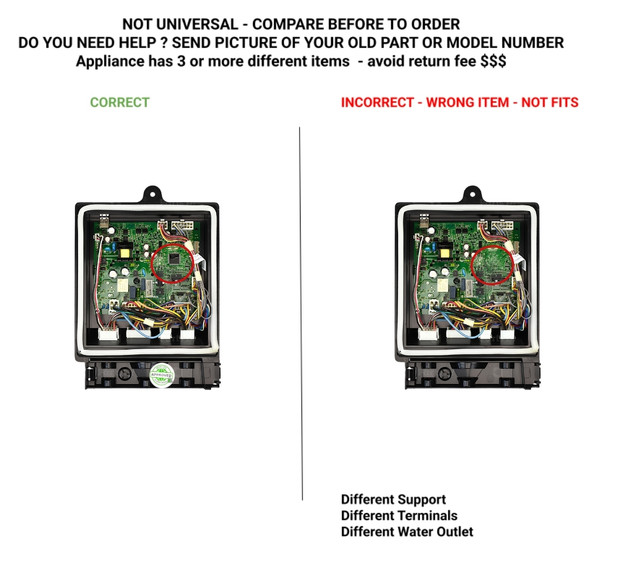 242115279 Correct incorrect.jpg