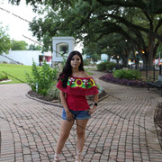 IMG-0563