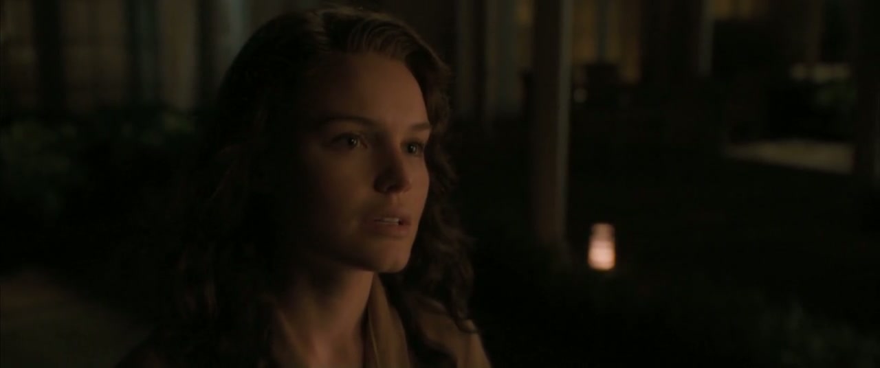 Superman Returns Screenshot