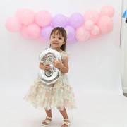 IMG-2906