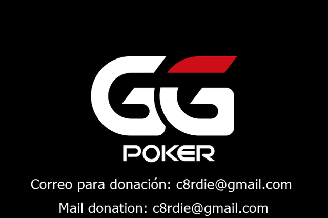 c8rdie@gmail.com