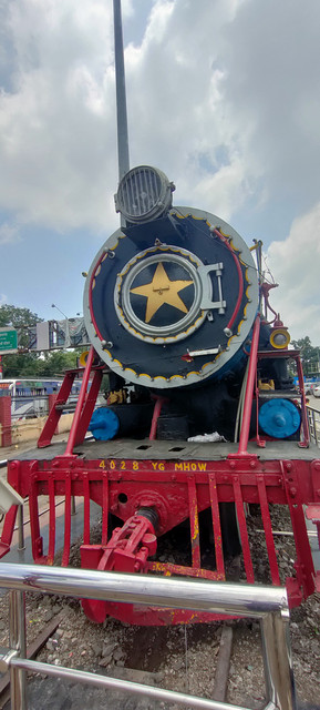 UJN OM 846.jpg