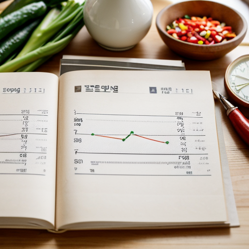 Seoul Monthly Cost: Budget Guide