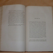 P1250020