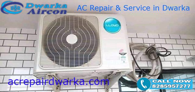 AC Repair  Service in Dwarka.jpg