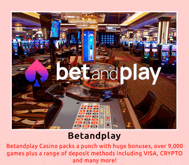 Betandplay-2
