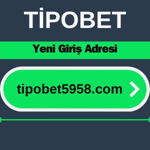 Tipobet5958 