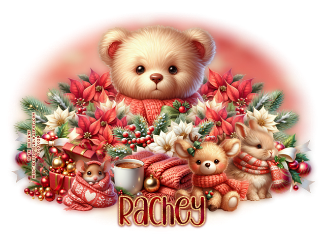 xcd cb tk5 ban Rachey christy.png
