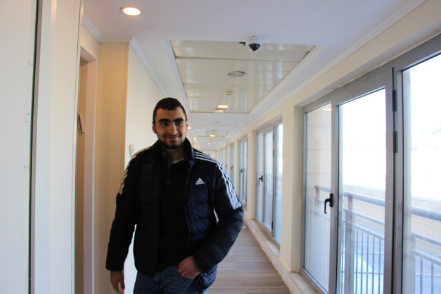 IMG-0555
