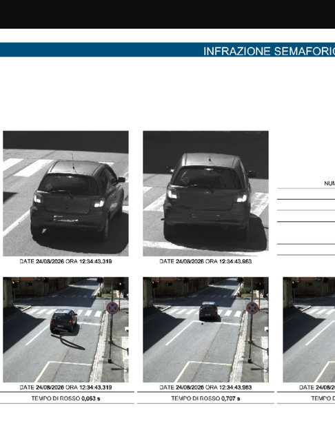 Screenshot 20260902 104912 Chrome