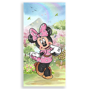 31001188-Minnie-Rosa
