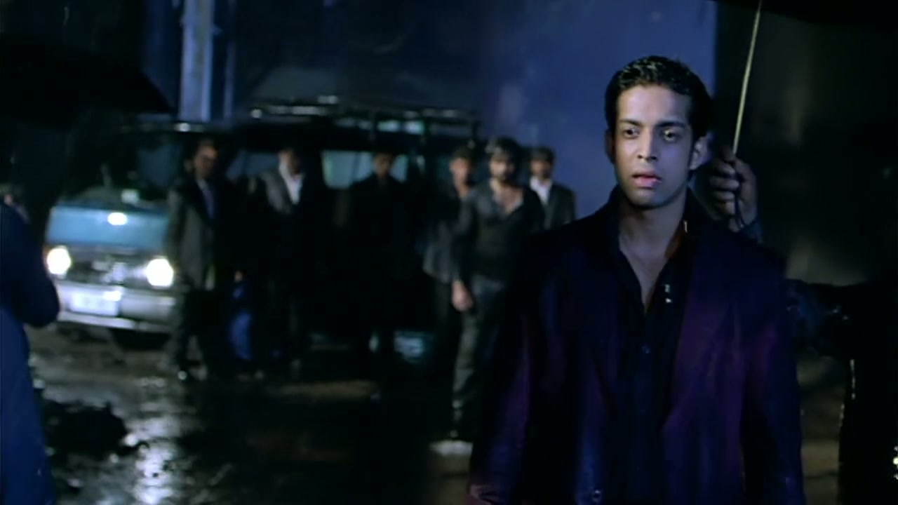 Awarapan Screenshot