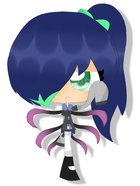 Pentumbra.png