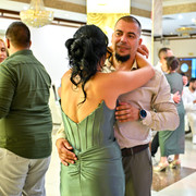 Pic 2466